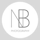 NBPHOTOGRAPHY